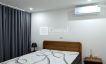 Modern 2 Bed Sea View Apartment for Sale in Lamai-22