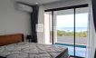 Modern 2 Bed Sea View Apartment for Sale in Lamai-19