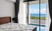 Modern 2 Bed Sea View Apartment for Sale in Lamai-16