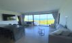 Modern 2 Bed Sea View Apartment for Sale in Lamai-18