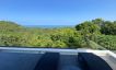 Modern 2 Bed Sea View Apartment for Sale in Lamai-26