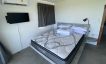 Modern 2 Bed Sea View Apartment for Sale in Lamai-24