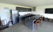 Modern 2 Bed Sea View Apartment for Sale in Lamai-16