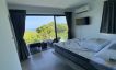 Modern 2 Bed Sea View Apartment for Sale in Lamai-23