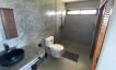 Modern 2 Bed Sea View Apartment for Sale in Lamai-22