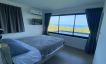 Modern 2 Bed Sea View Apartment for Sale in Lamai-20