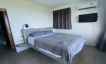 Modern 2 Bed Sea View Apartment for Sale in Lamai-21