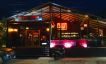 Profitable Established Restaurant & Bar For Sale in Bangrak-16