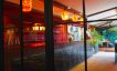 Profitable Established Restaurant & Bar For Sale in Bangrak-20