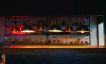 Profitable Established Restaurant & Bar For Sale in Bangrak-23