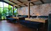 Profitable Established Restaurant & Bar For Sale in Bangrak-15