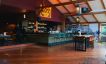 Profitable Established Restaurant & Bar For Sale in Bangrak-14