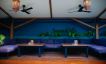 Profitable Established Restaurant & Bar For Sale in Bangrak-19