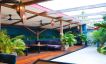 Profitable Established Restaurant & Bar For Sale in Bangrak-18