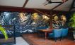 Profitable Established Restaurant & Bar For Sale in Bangrak-17