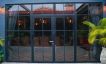 Profitable Established Restaurant & Bar For Sale in Bangrak-24