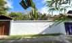 Tropical Style 4 Bed Pool Villa for Sale in Ban Kao-34