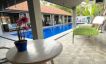 Tropical Style 4 Bed Pool Villa for Sale in Ban Kao-30