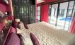 Tropical Style 4 Bed Pool Villa for Sale in Ban Kao-23