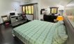 Tropical Style 4 Bed Pool Villa for Sale in Ban Kao-24