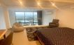 Elegant 3+1 Bedroom Sea View Villa for Sale in Bophut-32