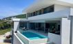 Elegant 3+1 Bedroom Sea View Villa for Sale in Bophut-22