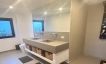 Elegant 3+1 Bedroom Sea View Villa for Sale in Bophut-33