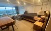 Elegant 3+1 Bedroom Sea View Villa for Sale in Bophut-26