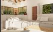 Luxury 3 Bed Beachside Pool Villa for Sale in Chaloklum-18