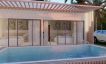 Luxury 3 Bed Beachside Pool Villa for Sale in Chaloklum-24