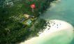 Luxury 3 Bed Beachside Pool Villa for Sale in Chaloklum-28