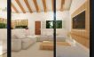 Luxury 3 Bed Beachside Pool Villa for Sale in Chaloklum-17