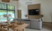 Modern 3 Bedroom Koh Samui Villas for Sale in Lamai-13