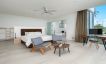 Luxury 3-Bed Sea View Villa with Two Pools in Laem Set-20