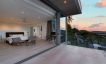 Luxury 3-Bed Sea View Villa with Two Pools in Laem Set-24