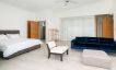 Luxury 3-Bed Sea View Villa with Two Pools in Laem Set-21