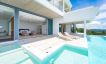 Luxury 3-Bed Sea View Villa with Two Pools in Laem Set-17