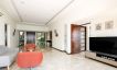 Modern 3-Bed Koh Samui Sunset View Villa in Laem Yai-36
