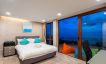 Modern 3-Bed Koh Samui Sunset View Villa in Laem Yai-29