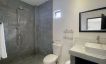 Charming 2 Bedroom Modern Pool Villa in Lamai-22