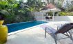 Charming 2 Bedroom Modern Pool Villa in Lamai-14