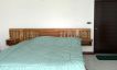 New Charming 3 Bed Pool Villa for Sale in Lipa Noi-18