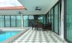 New Charming 3 Bed Pool Villa for Sale in Lipa Noi-13
