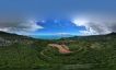 19 Rai Prime Land for Sale – 360° Sea Views Ban Tai-5