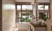 Charming 3 Bed Balinese Villas for Sale in Namuang-29