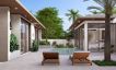 Charming 3 Bed Balinese Villas for Sale in Namuang-25