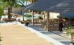 Modern 3-Bedroom Garden Pool Villas for Sale in Lamai-16