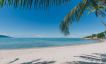 Coastal Style 3+1 Bedroom Beachfront Villa in Bophut-25