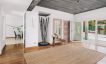 Coastal Style 3+1 Bedroom Beachfront Villa in Bophut-35