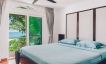 Coastal Style 3+1 Bedroom Beachfront Villa in Bophut-36
